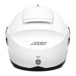 AXXIS_ROC_SV_WHITE_3