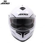 AXXIS_ROC_SV_WHITE_5
