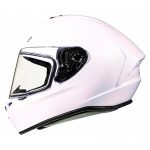 axxis-draken-solid-pearl-white