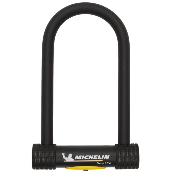 Michelin U lock 110 X 230