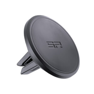 SP Connect Vent Mount, Μαγνητική βάση αεραγωγού αυτοκινήτου