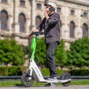 SP Connect Universal Mount, βάση για SP Connect - Image 4