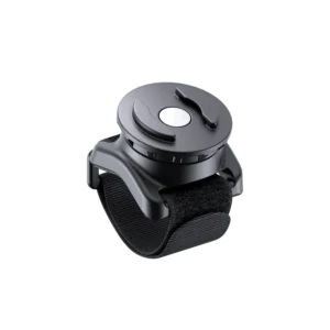 SP Connect Universal Mount, βάση για SP Connect