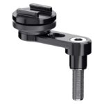 sp-connect-bar-clamp-mount