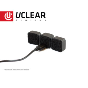 UCLEAR REMOTE CONTROL - Image 6