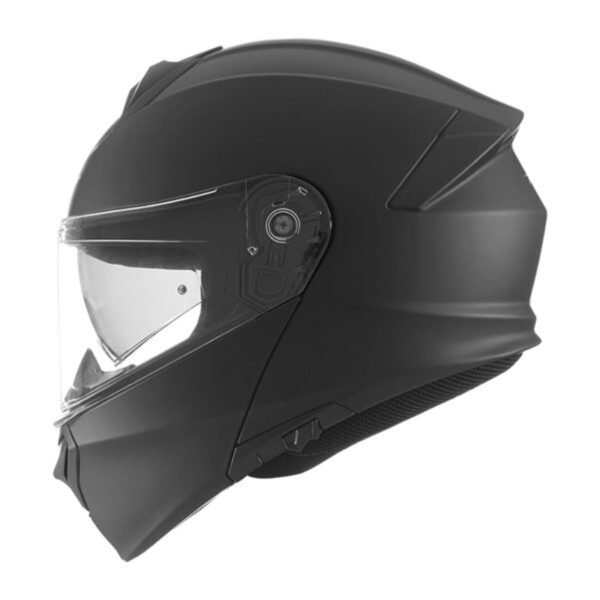 YOHE 935 SV ΜΑΥΡΟ ΜΑΤ