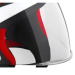 yohe-851-open-face-helmet (3)