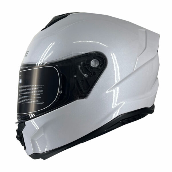 YOHE 987 ΛΕΥΚΟ