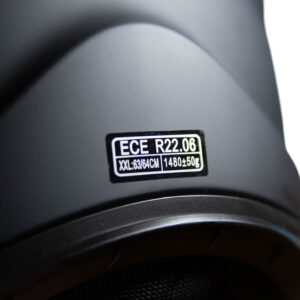 YOHE 987 ΜΑΥΡΟ ΜΑΤ - Image 8