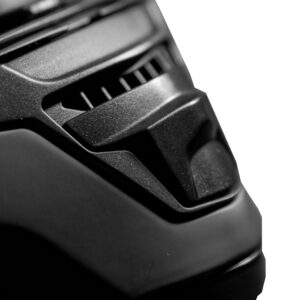 YOHE 987 ΜΑΥΡΟ ΜΑΤ - Image 7