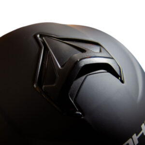 YOHE 987 ΜΑΥΡΟ ΜΑΤ - Image 6