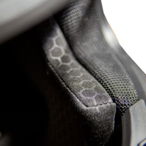 YOHE 987 ΜΑΥΡΟ ΜΑΤ - Image 5