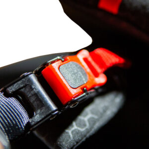 YOHE 987 ΜΑΥΡΟ ΜΑΤ - Image 4