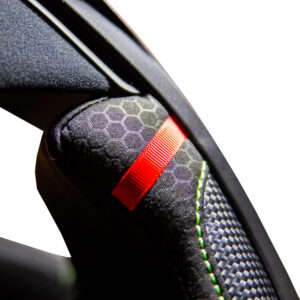 YOHE 987 ΜΑΥΡΟ ΜΑΤ - Image 10