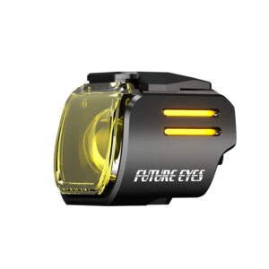 ΠΡΟΒΟΛΑΚΙΑ ΜΗΧΑΝΗΣ LED FUTURE EYES UF1 VIPER, ΚΙΤΡΙΝΟ-ΛΕΥΚΟ, DRL:ΚΙΤΡΙΝΟ, ΚΑΛΥΜΜΑ: ΚΙΤΡΙΝΟ - Image 6