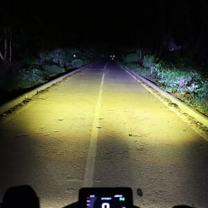 ΠΡΟΒΟΛΑΚΙΑ ΜΗΧΑΝΗΣ LED FUTURE EYES UF1 VIPER, ΚΙΤΡΙΝΟ-ΛΕΥΚΟ, DRL:ΚΙΤΡΙΝΟ, ΚΑΛΥΜΜΑ: ΚΙΤΡΙΝΟ - Image 8