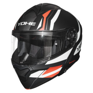 YOHE 935 SV G50F ΜΑΤ με BLUETOOTH - Image 3