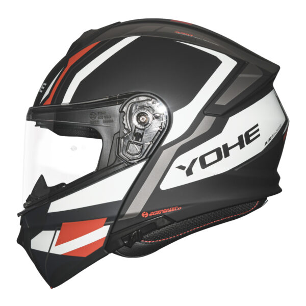 YOHE 935-G50F