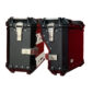REBEL SET SPECIAL SIDE CASES 39L