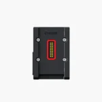 CHIGEE BMW QUICK RELEASE BASE FOR AIO-6