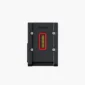 CHIGEE BMW QUICK RELEASE BASE FOR AIO-6