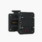 CEGEE Quick Release Kit