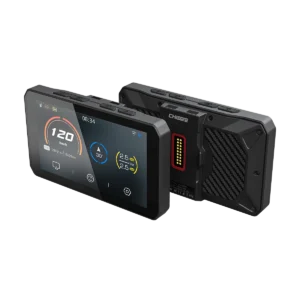 CHIGEE AIO-5 PLAY BMW
