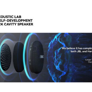 ASMAX F1 PRO MAX Bluetooth Comunication System - Single Kit - Image 10