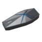 ASMAX F1 PRO