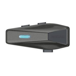 ASMAX S2 Bluetooth Comunication System - Single Kit - Image 3