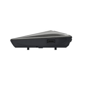 ASMAX S2 Bluetooth Comunication System - Single Kit - Image 6