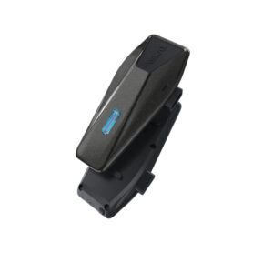 ASMAX S2 Bluetooth Comunication System - Single Kit - Image 4