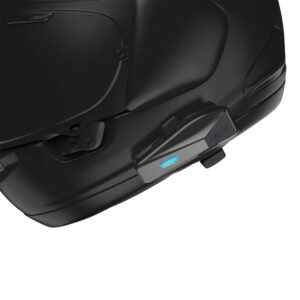 ASMAX S2 Bluetooth Comunication System - Single Kit - Image 5