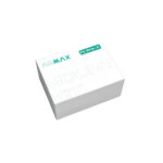 ASMAX F1 PRO-A MOUNT KIT