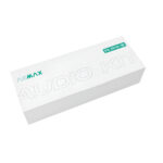 ASMAX F1 PRO-B AUDIO KIT