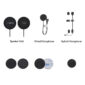 ASMAX F1 PRO-B AUDIO KIT