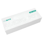 ASMAX S2-A/B KIT