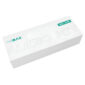 ASMAX S2-A/B KIT