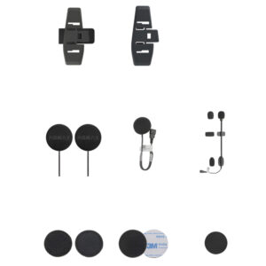 ASMAX S2-A/B KIT