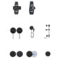ASMAX S2-A/B KIT