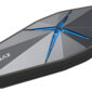ASMAX F1 PRO