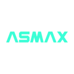 ASMAX, hi technology intercoms