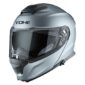 YOHE 937 SV GLOSSY GREY