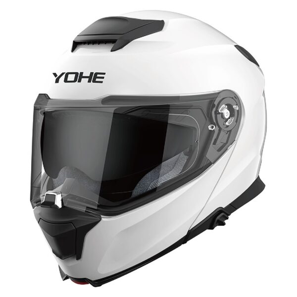 YOHE 937 SV WHITE