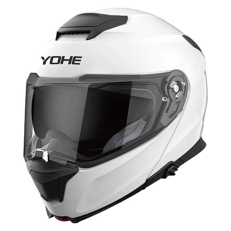 YOHE 937 SV ΛΕΥΚΟ