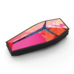 Ενδοεπικοινωνία ASMAX FUTURE 1 EVA R 02-B
