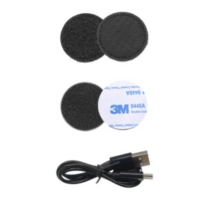ASMAX OHMI D9