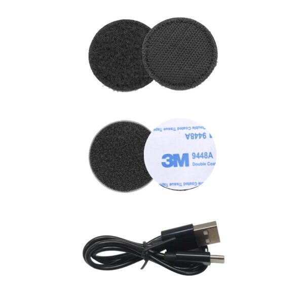 ASMAX OHMI D9
