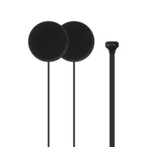 ASMAX OHMI D9