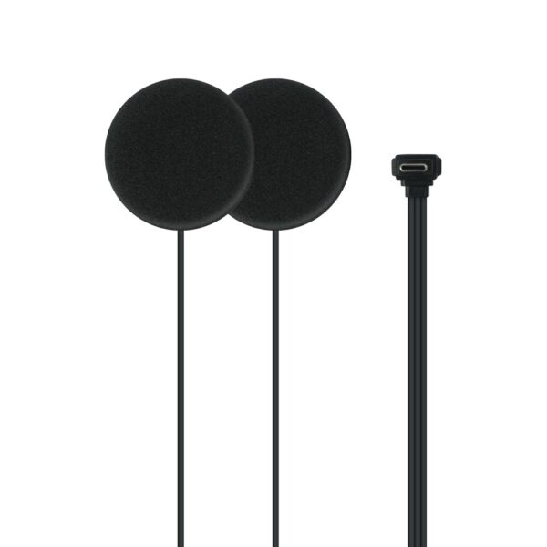 ASMAX OHMI D9
